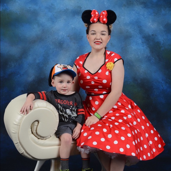 disneymom1971